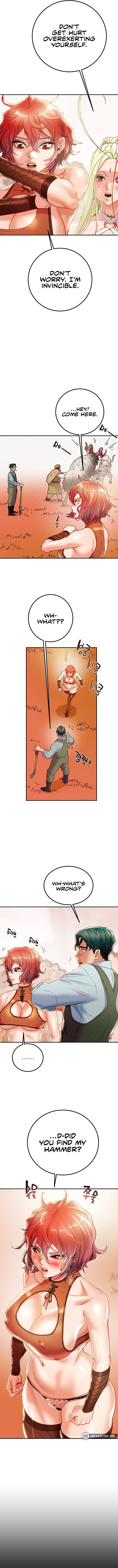 where-is-my-hammer-chap-30-6