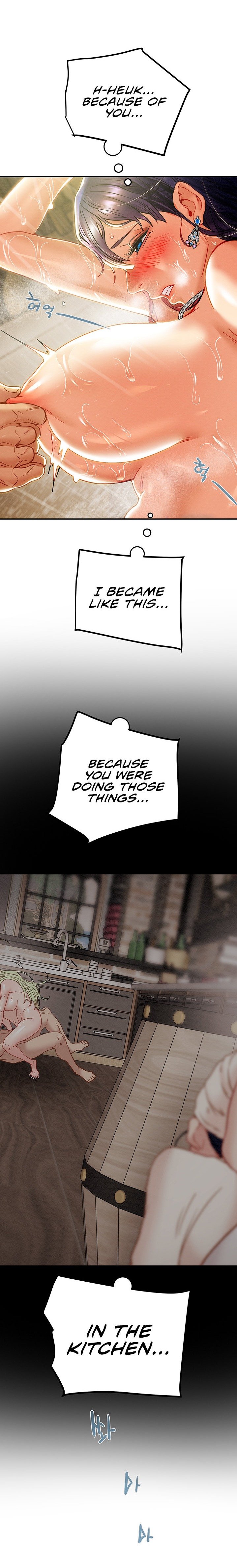 where-is-my-hammer-chap-33-13