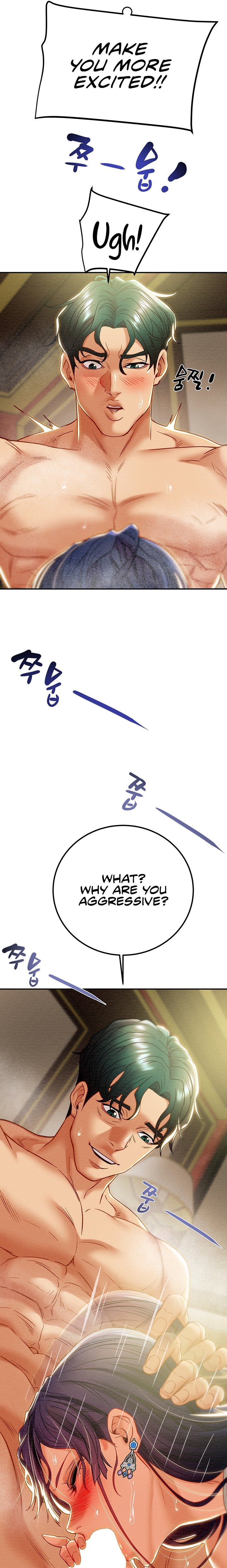 where-is-my-hammer-chap-33-18