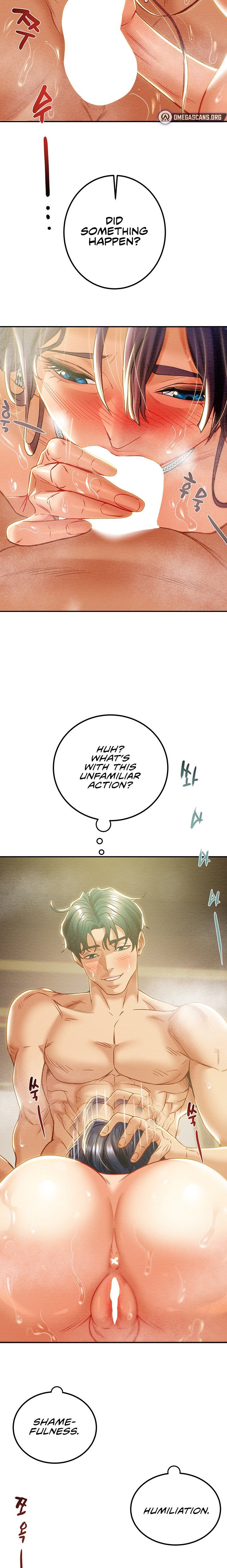 where-is-my-hammer-chap-33-19