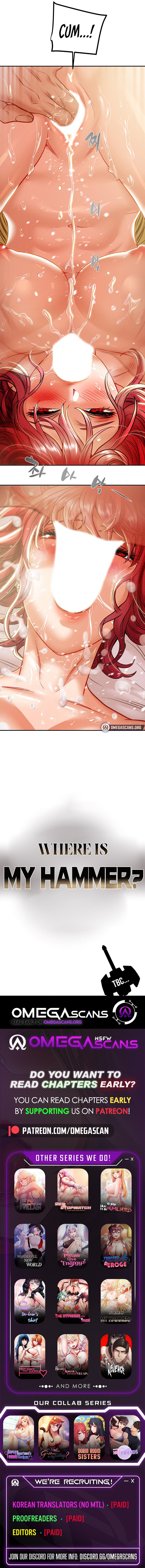 where-is-my-hammer-chap-38-12