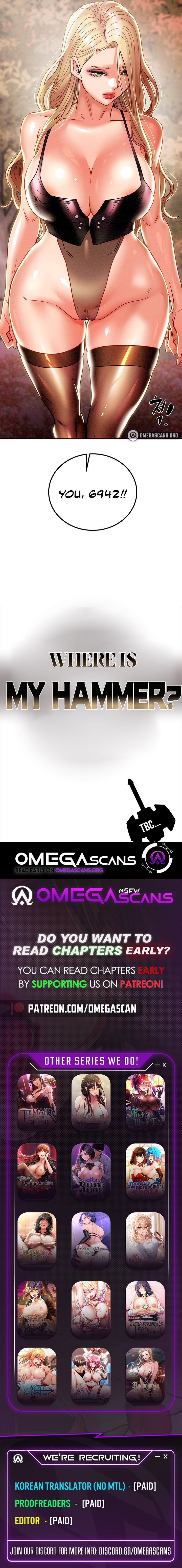 where-is-my-hammer-chap-39-12