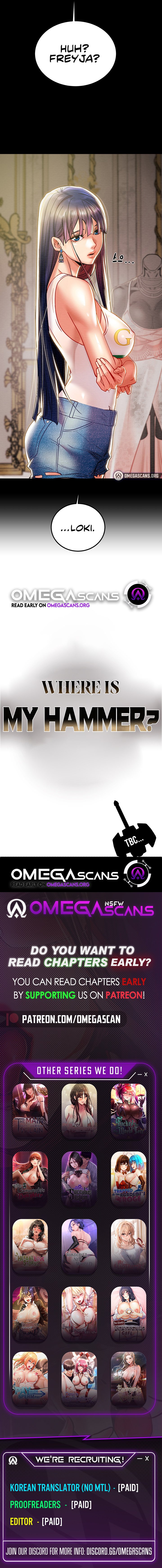 where-is-my-hammer-chap-40-12