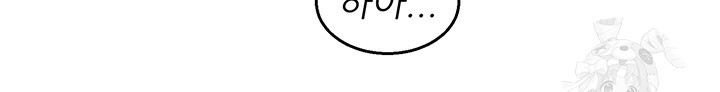 friendship-to-love-raw-chap-107-14