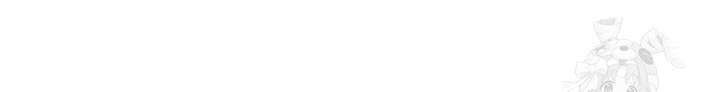 friendship-to-love-raw-chap-107-4