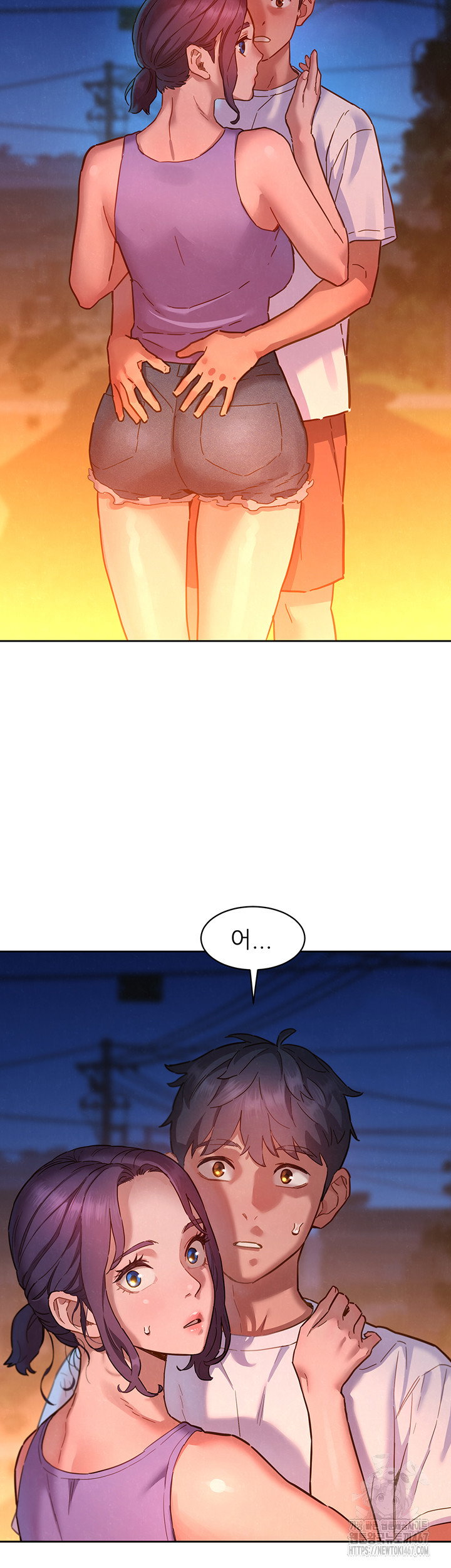 friendship-to-love-raw-chap-108-1