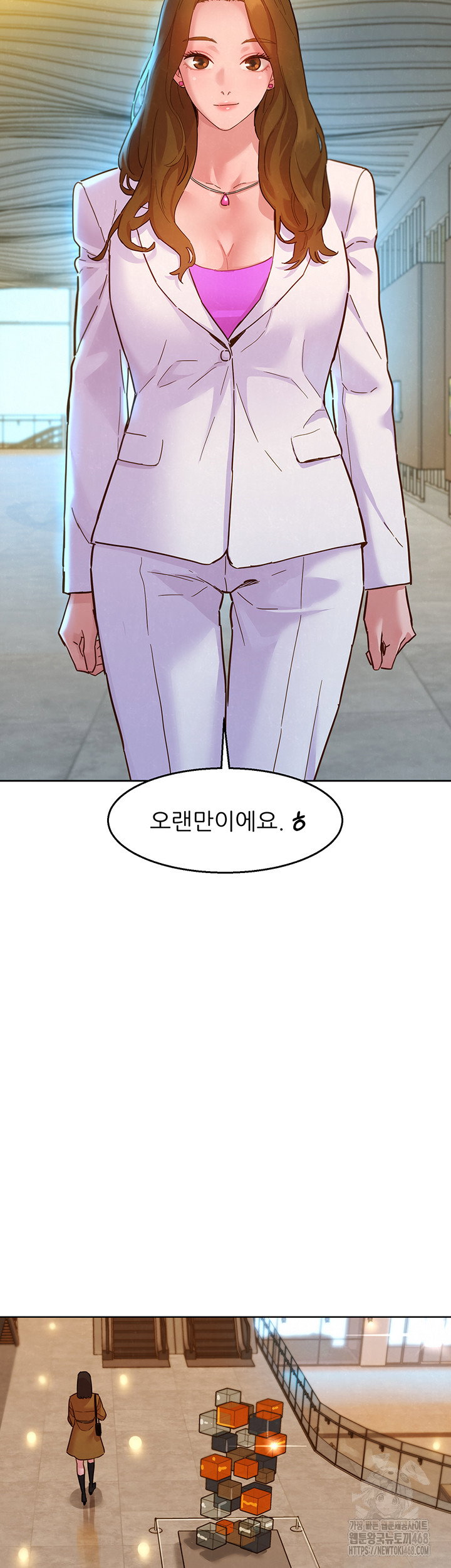 friendship-to-love-raw-chap-109-21