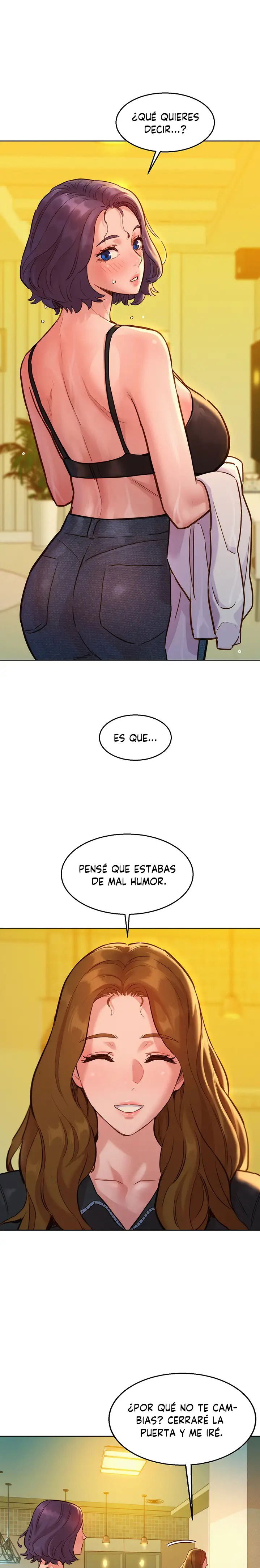 friendship-to-love-raw-chap-34-13