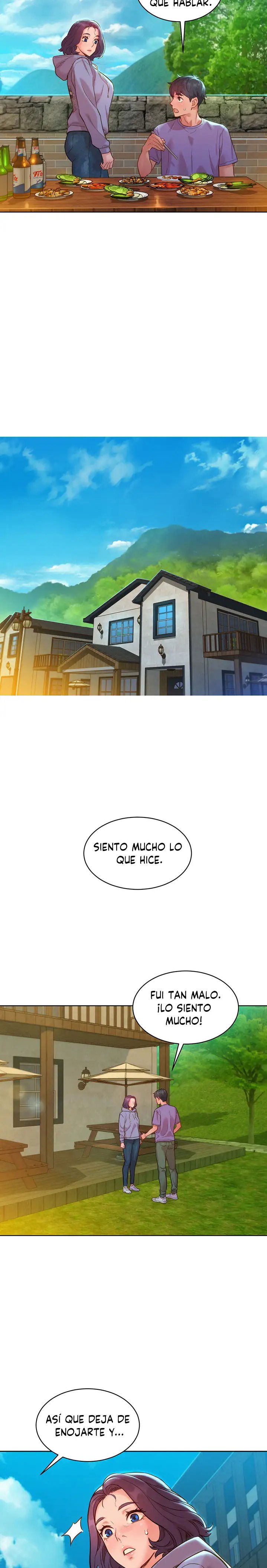 friendship-to-love-raw-chap-34-17