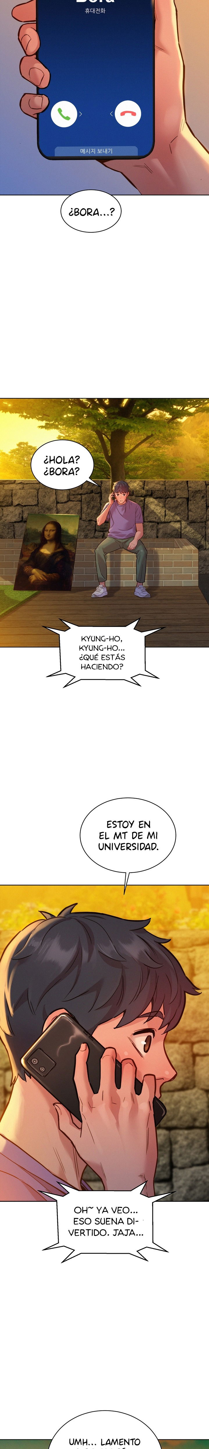 friendship-to-love-raw-chap-35-14