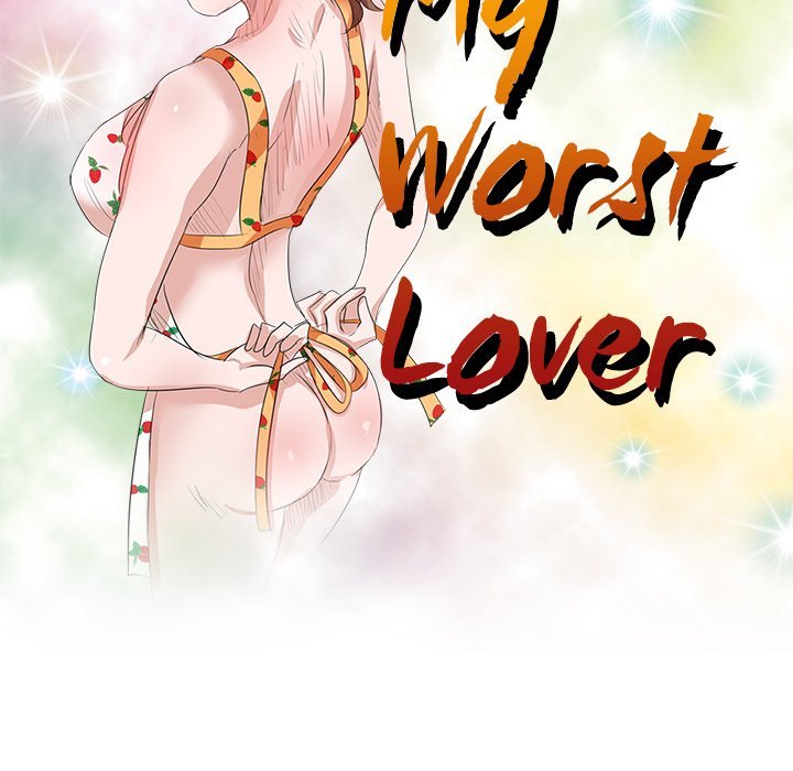 my-worst-lover-chap-12-18