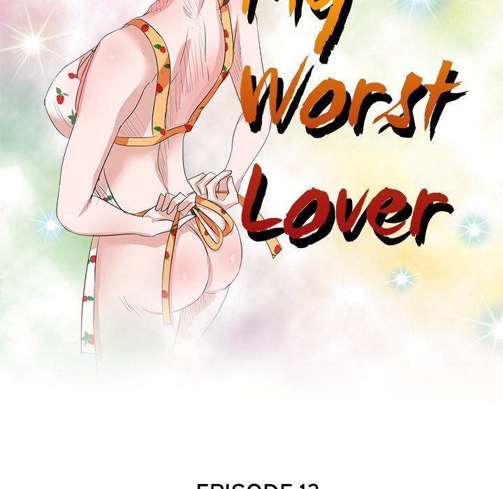 my-worst-lover-chap-13-15
