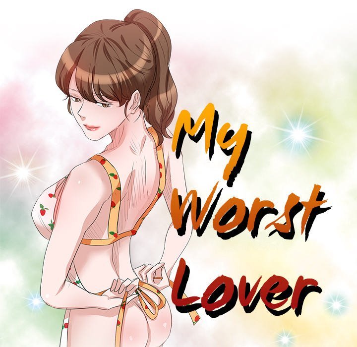my-worst-lover-chap-15-14
