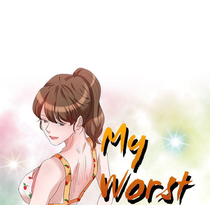 my-worst-lover-chap-16-15