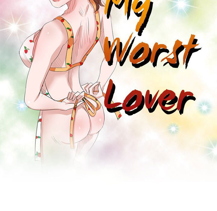 my-worst-lover-chap-17-16