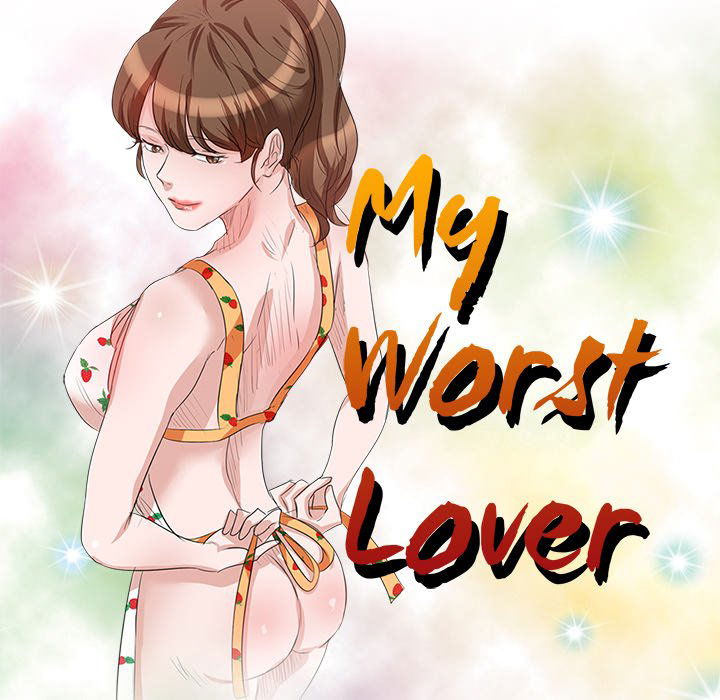 my-worst-lover-chap-18-15