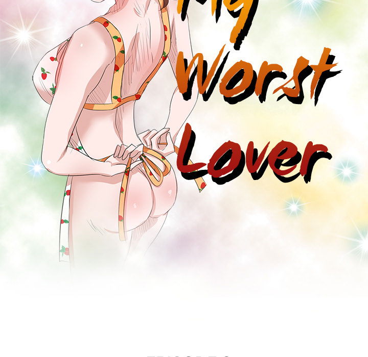 my-worst-lover-chap-2-9