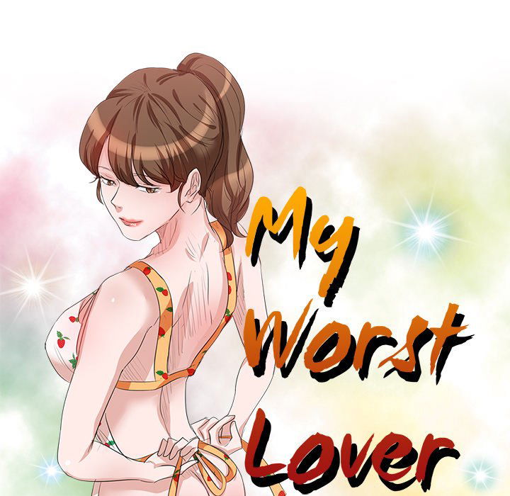 my-worst-lover-chap-24-13