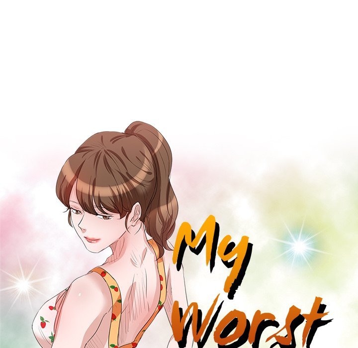 my-worst-lover-chap-27-14