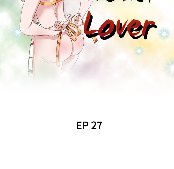 my-worst-lover-chap-27-15