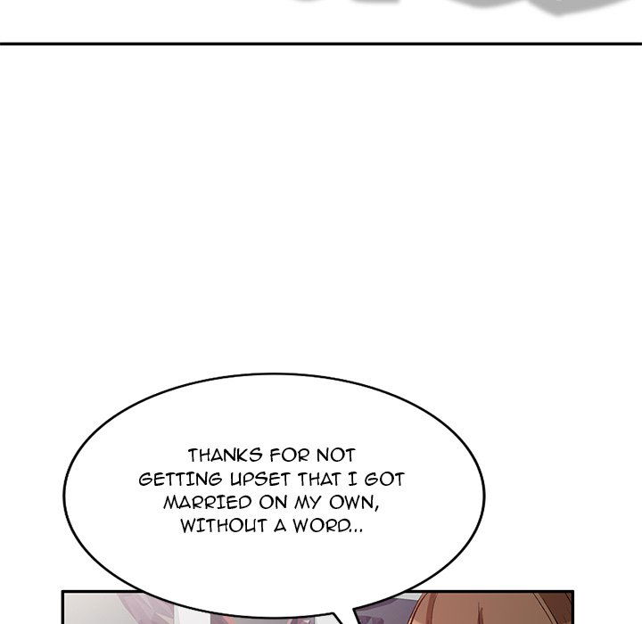 my-worst-lover-chap-3-102