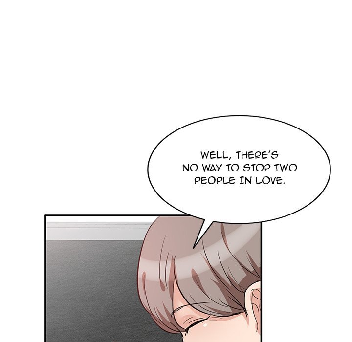 my-worst-lover-chap-3-104