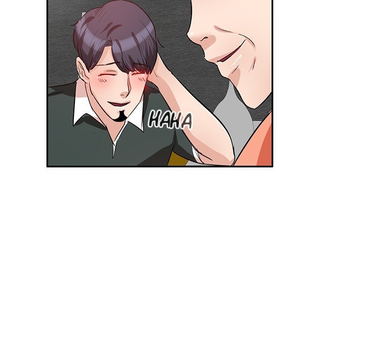 my-worst-lover-chap-3-105