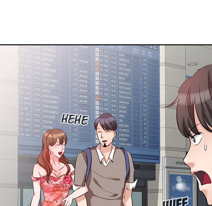 my-worst-lover-chap-3-10