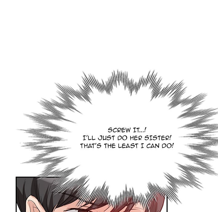 my-worst-lover-chap-3-109