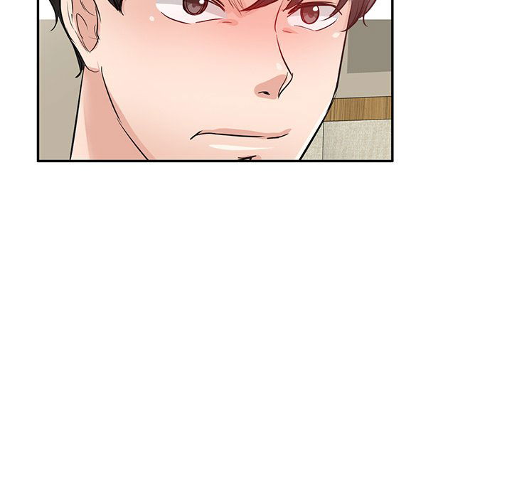 my-worst-lover-chap-3-110