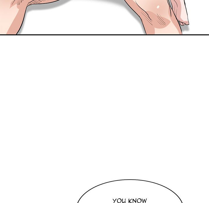 my-worst-lover-chap-3-112