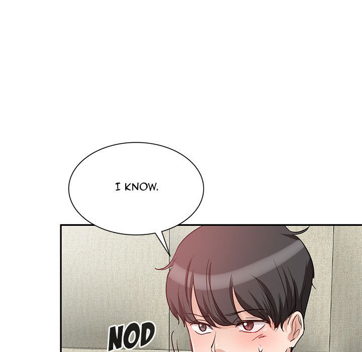 my-worst-lover-chap-3-114