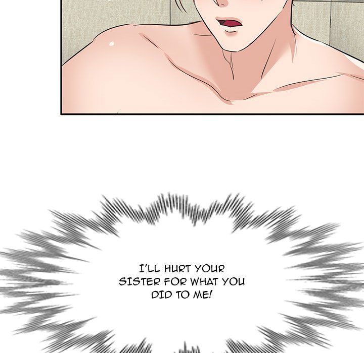 my-worst-lover-chap-3-115