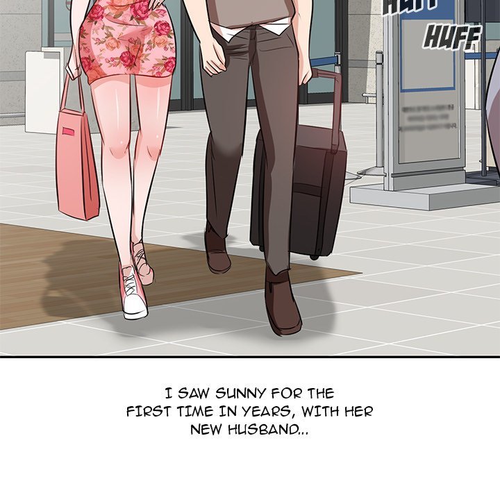 my-worst-lover-chap-3-11