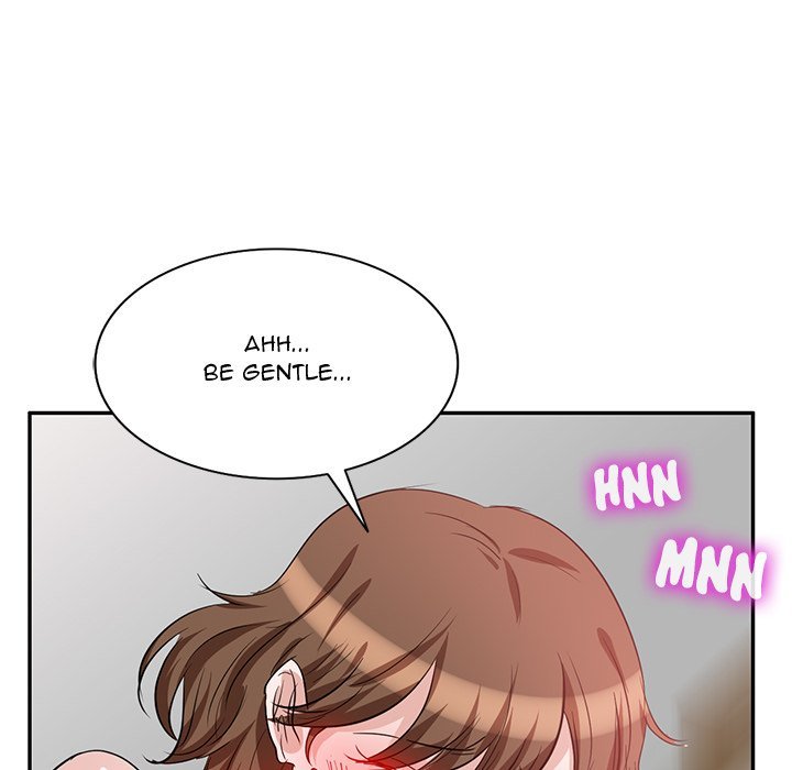 my-worst-lover-chap-3-121