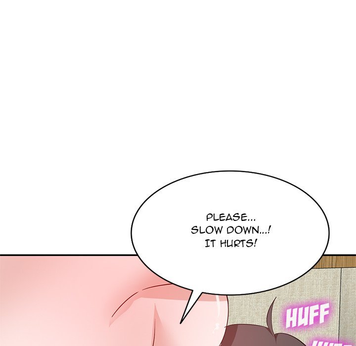 my-worst-lover-chap-3-123