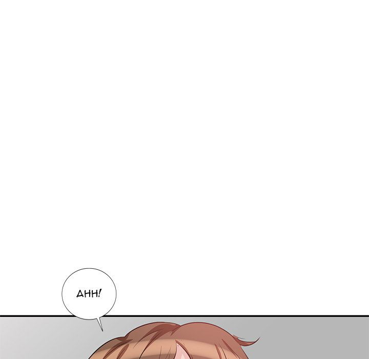 my-worst-lover-chap-3-126