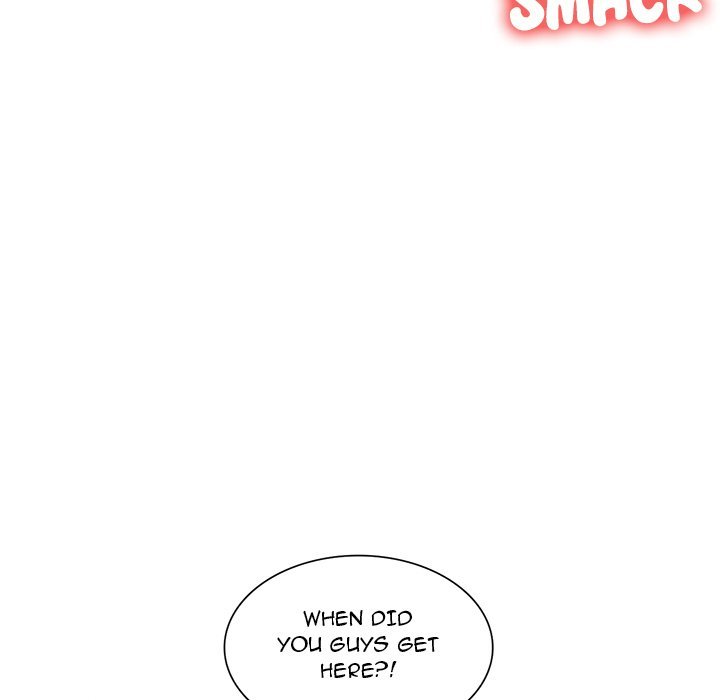 my-worst-lover-chap-3-128