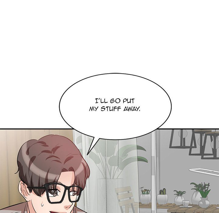 my-worst-lover-chap-3-131