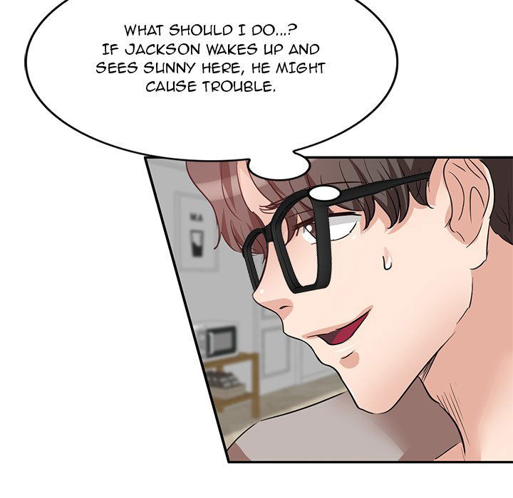 my-worst-lover-chap-3-133