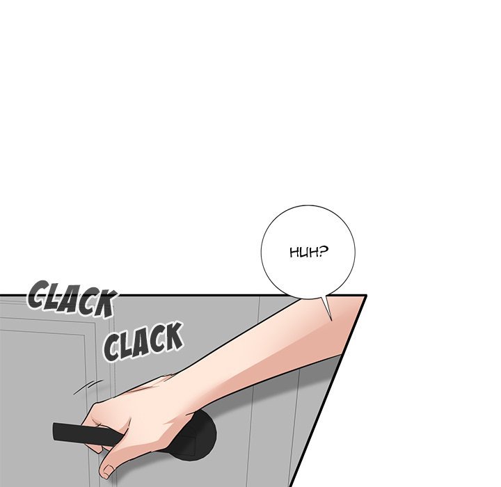 my-worst-lover-chap-3-134