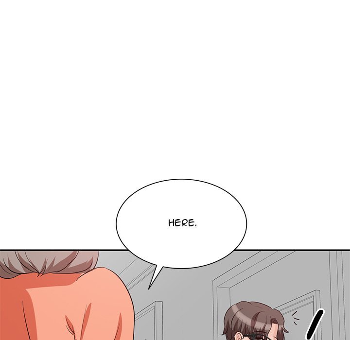 my-worst-lover-chap-3-138