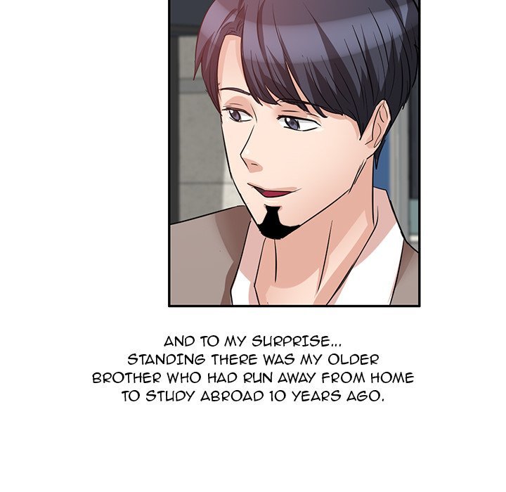 my-worst-lover-chap-3-13