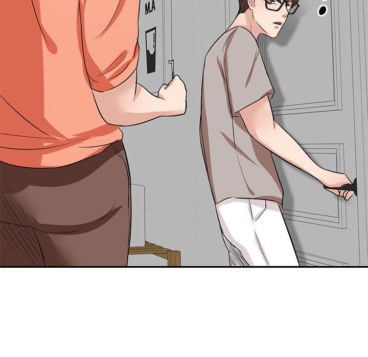 my-worst-lover-chap-3-139