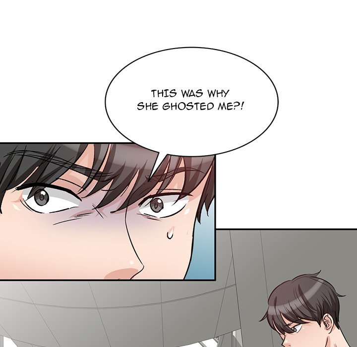 my-worst-lover-chap-3-17