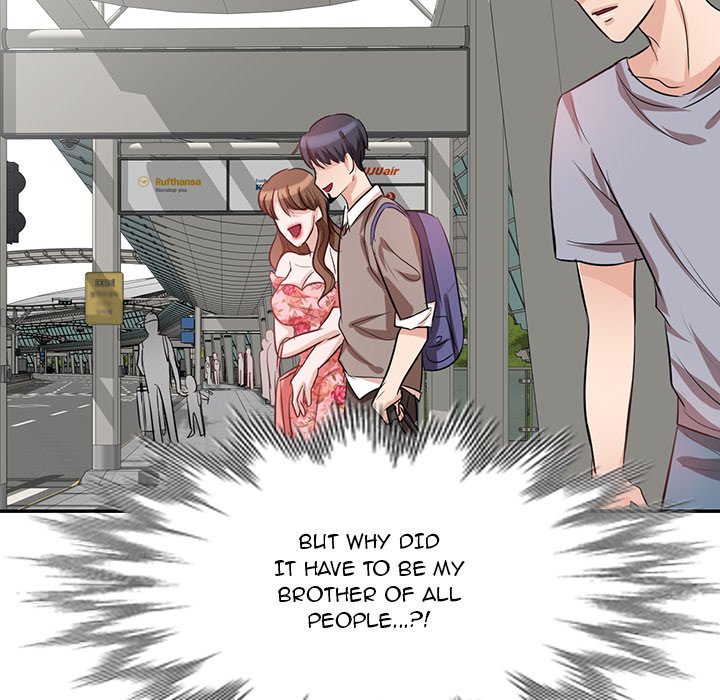 my-worst-lover-chap-3-18