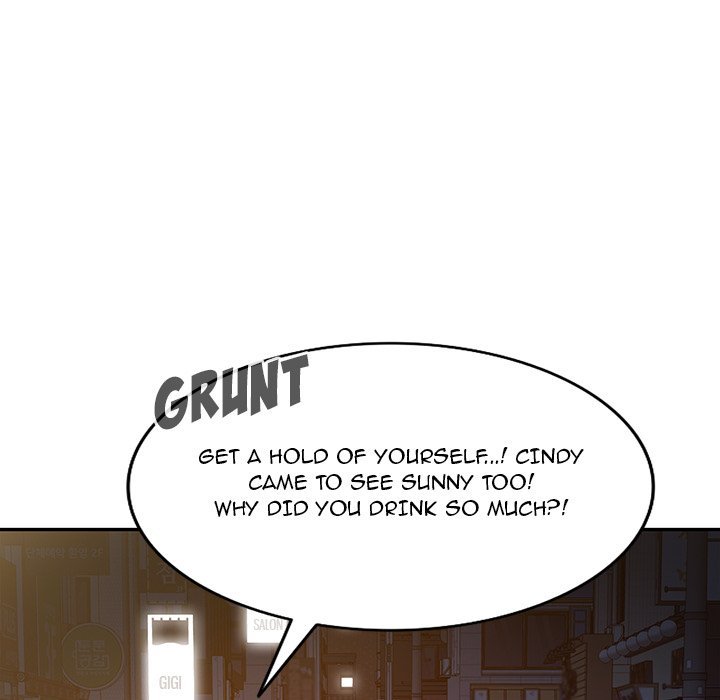 my-worst-lover-chap-3-21