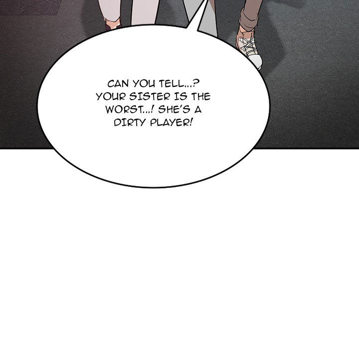 my-worst-lover-chap-3-23