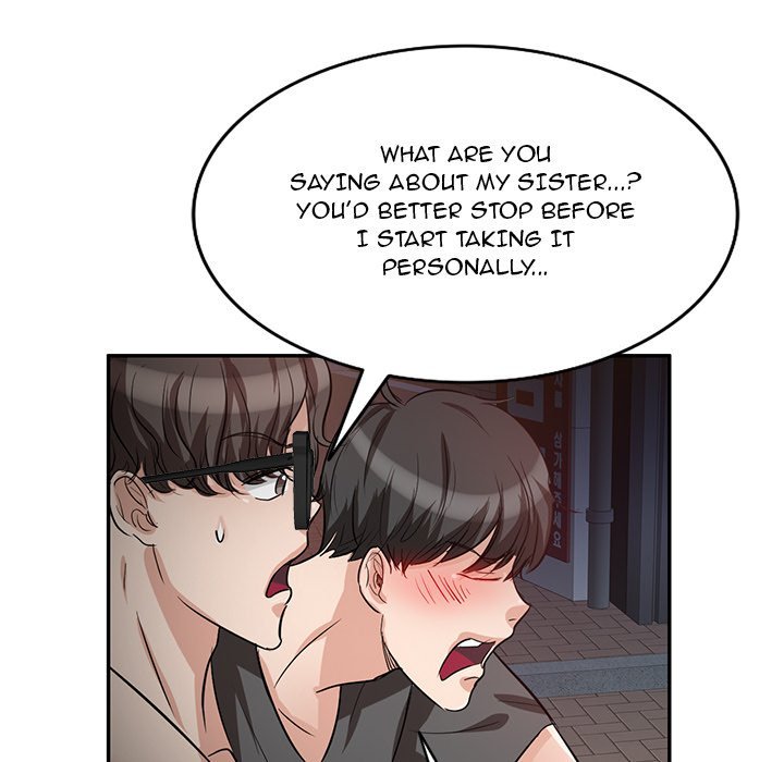 my-worst-lover-chap-3-24