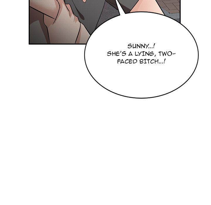 my-worst-lover-chap-3-25